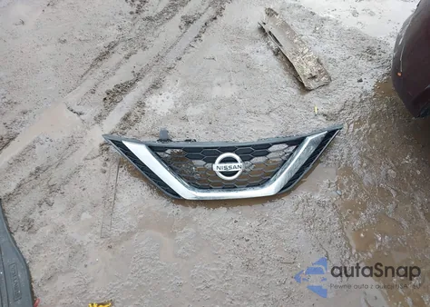 2018 Nissan Sentra Sl from USA, damaged, VIN 3N1AB7AP2JY227719